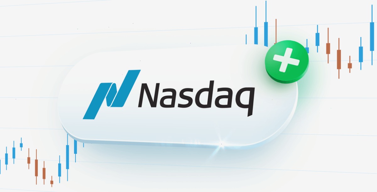 MetaTrader5_MT5_官方网站入口：订阅纳斯达克实时数据（封面配图）